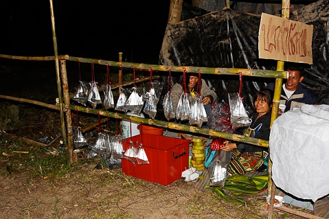 Chiang Rai-Loi Kratong-019